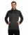 Jas Skidress Deux-Cent-Vingt-Six