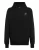 Sweatshirt Met Capuchon