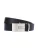 Gardeur Riem  donkerblauw / zilvergrijs