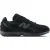 New Balance 204L Sneakers Dames – Zwart –
