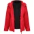 Regatta Heren classic 3 in 1 jas