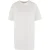 Dames t-shirt jurk DEF Mini Kleider