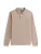 Tommy Jeans Shirt  taupe