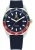 Tommy Hilfiger 1792141 Herenhorloge