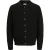 Jack & Jones 12298319 soho