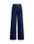Calvin Klein Jeans  navy