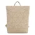 Suri Frey Rugzak  beige