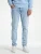CHASIN’ Jeans ‘Evan Fade’  blauw denim