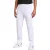 Lacoste Interlock Broeken Heren – Wit –
