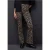 Street One Dames Leo Bootcut broek in Bruin