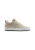 Dutchd’D Myth Sneakers