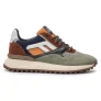Floris van Bommel SFM-10139 Sneakers