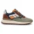 Floris van Bommel SFM-10139 Sneakers