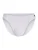 Olaf Benz Slip  wit