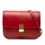 Tweedehands Medium Kalfsleer Classic Box
