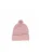 Herschel Muts  rosa