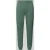 EA7 Emporio Armani Sweatpants van Katoenmix