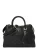 GUESS Handtas ‘Cresidia’  zwart