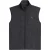 Fred Perry Heren Anker Gilet (Grijs)