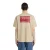 T-shirt Dickies Millville