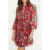 GUESS  Eco Morgane Dress Coachwood Estate Pri