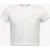 Stella McCartney Kinder meisjes t-shirt in