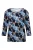 Dreamstar Top W26 143 Torres