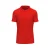Polo Stedman