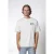 Wrong Friends Nelson T-shirt Wf1344 Print T-shirts Sand