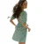 Damesjurk Pepe Jeans Chiara