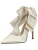 STEVE MADDEN Slingpumps  lichtbeige
