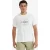 McGregor Original T-shirt Off White