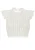 STOCKERPOINT Klederdracht blouse ‘Lenka’  wit