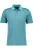RAGMAN Polo shirt Korte mouw groen