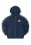 LONSDALE Trui ‘OUSTON’  navy