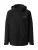 HELLY HANSEN Tussenjas ‘Dubliner’  zwart