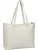 bugatti Shopper ‘Elsa’  wit