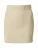 EDITED Rok ‘Zenta’  beige