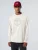 North Sails T-shirt Lange mouwen met maxi-print