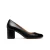 Damesschoenen Geox Virnilisa 65