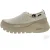 Duca Walking Sidestep m