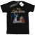 Li-cense Disney dames lady and the tramp hommage katoenen vriendje t-shirt