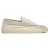 Walk London Cannes Schoenen