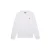 T-shirt met lange mouwen Dickies Mapleton