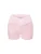 EKCENTRIK Sportbroek  pastelroze