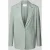 Jake*s Collection Blazer met reverskraag