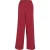 Vila Vivarone hw wide pant noos –