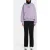 Daily Paper Ragina Hoodie Purple