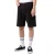 Short Dickies Duck Canvas Stone Washed