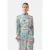 Refka Modest Dress Refka